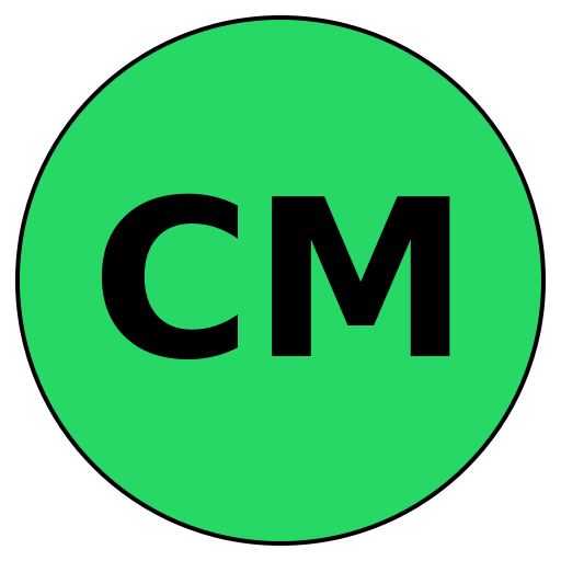 ChatterMagic